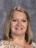 Shari Lusignan 