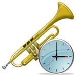 tpt clock 
