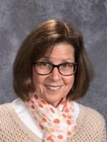 Ms. Karen Tetzlaff Ms. Karen Tetzlaff