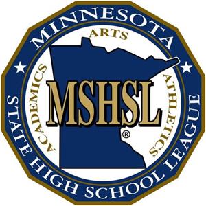 MSHSL