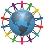 world world