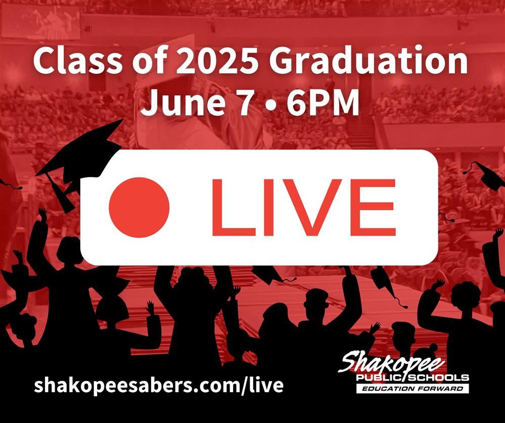 https://www.shakopeesabers.com/live https://www.shakopeesabers.com/live