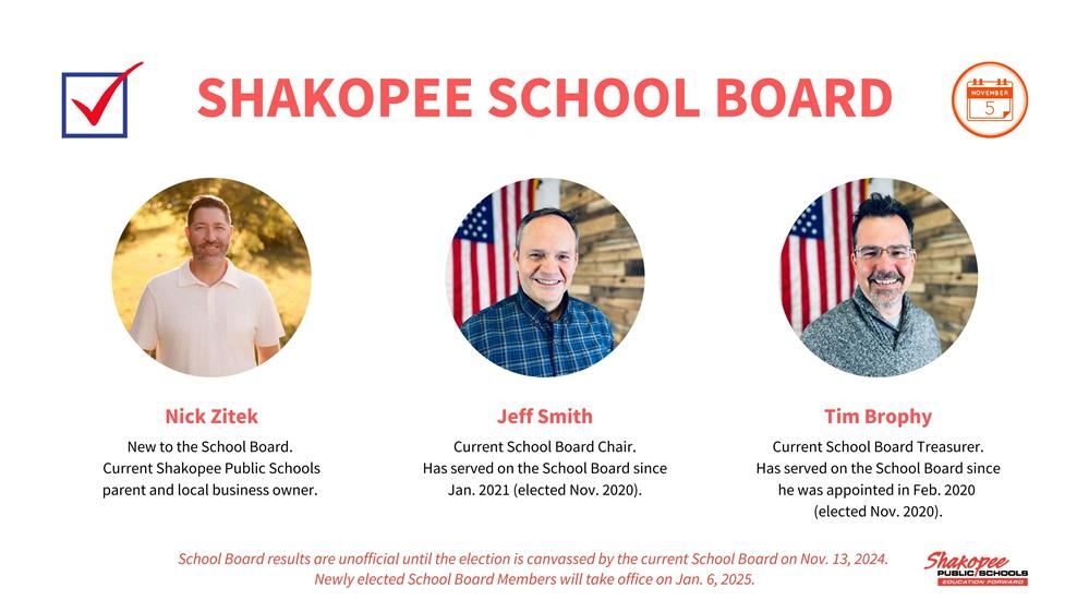 School Board School Board