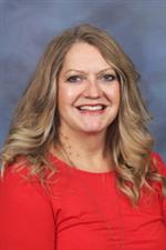 Shari Lusignan