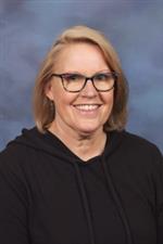 Sue Scully