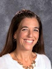Mrs. Kate Bender Mrs. Kate Bender
