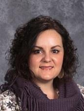 Mrs. Amy Pass Mrs. Amy Pass