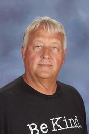 Mr. Jeff Casey Mr. Jeff Casey