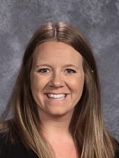 Mrs. MaryKate Haake Mrs. MaryKate Haake