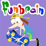 Fun Brain