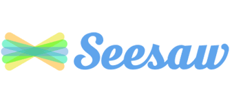 Seesaw