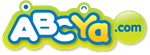 ABC ya