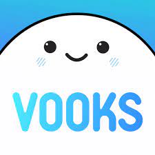 Vooks
