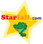 Starfall