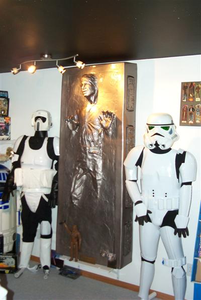 Han 