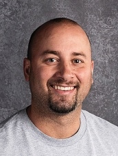 Eric Schmitz Eric Schmitz