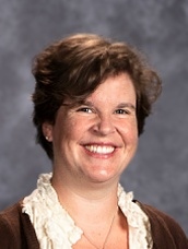 Ms. Kathryn Tabke