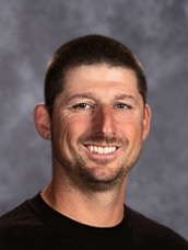 Mr. James Ungar Mr. James Ungar
