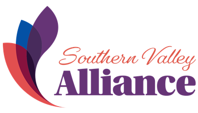 Southern Valley Alliance