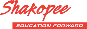 Shakopee Public Schools Calendar 2022